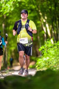 BIB: 
                            <button type="button" onclick="openModal(19386159)" class="btn btn-primary btn-sm float-right btn-popup" data-toggle="modal" data-target=".modal-high-quality">
                        <i class="fas fa-shopping-cart"></i> Add to Cart
                    </button>
                                            <button type="button" onclick="isThisMe(19386159, true)" class="btn btn-success btn-sm float-right btn-popup btn-isme hidden" data-toggle="tooltip" data-placement="bottom" title="นี่คือรูปของคุณใช่ไหม คลิกที่นี่เพื่อเอาเข้าอัลบั้ม">
                        <i class="fas fa-plus"></i> Add to album
                    </button>
                    <button type="button" onclick="isThisMe(19386159, false)" class="btn btn-warning btn-sm float-right btn-popup btn-isnotme hidden">
                        <i class="fas fa-ban"></i> Remove from album
                    </button>